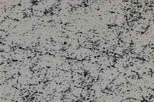 Ковровая плитка Balsan Stimuli Balsan Stimuli 930 фото  | FLOORDEALER